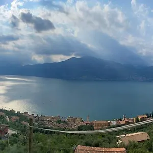 Vista Appartement
