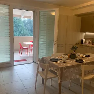 Le Noir Appartement