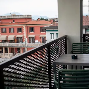 K Modern Hotel